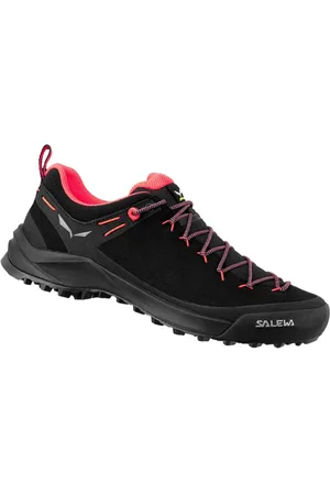 Salewa Chaussures de trekking 4,5