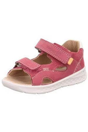 Superfit Sandales fille 24