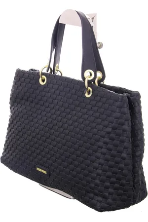 Emily & Noah Shopper One Size