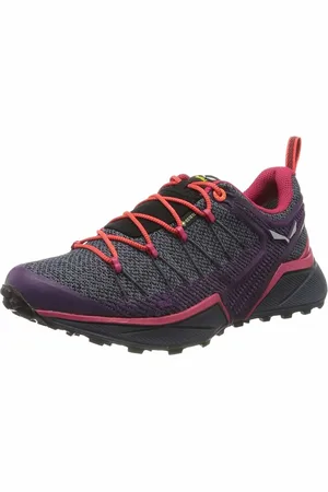Salewa Baskets de course à pied 4,5