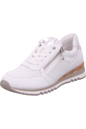 Marco Tozzi Tennis 38