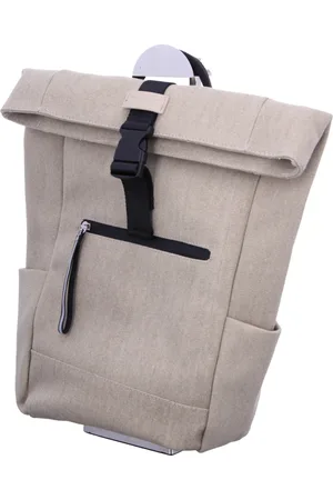 Rieker Sac à dos ville S