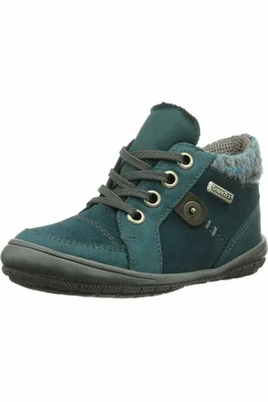 Däumling Bottes 21