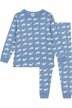 Mephisto Linge de nuit 4,5