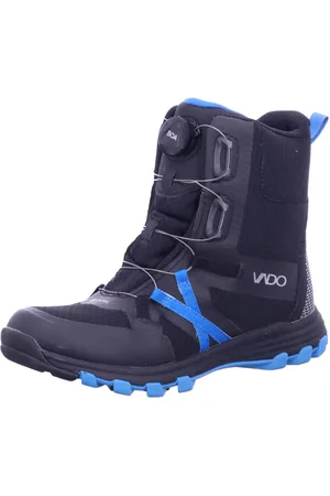 VADO Bottes garçon 38