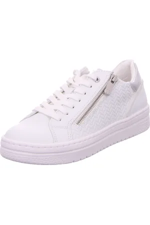 Marco Tozzi Tennis 38