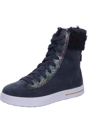 Superfit Bottes fille 39