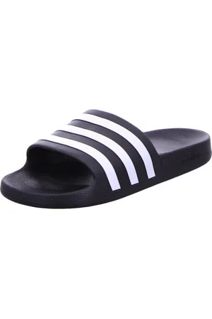 Aigle Sandales de bain 5