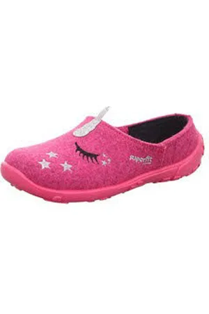 Superfit Chaussons et pantoufles 27/X