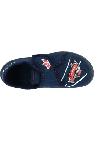 LICO Chaussons et pantoufles 35