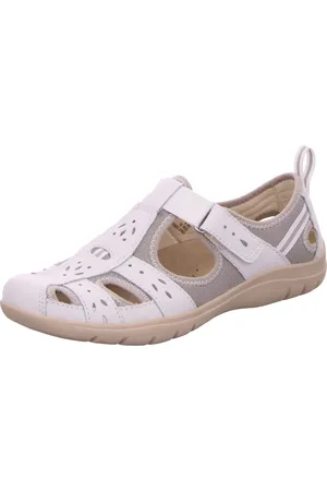 Diverse Mocassins sport CLEVELAND 37