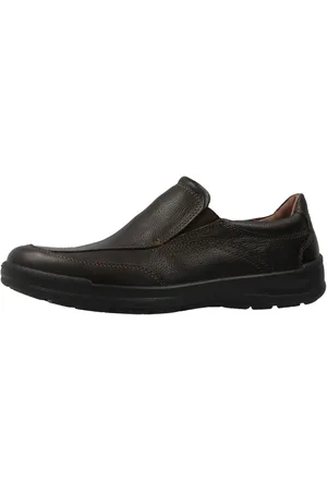 Jomos Mocassins classiques 40