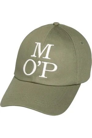 Marc O’ Polo Bonnets en maille OSO