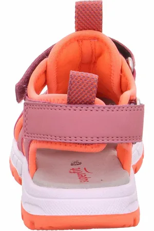 Superfit Sandales fille 28/X