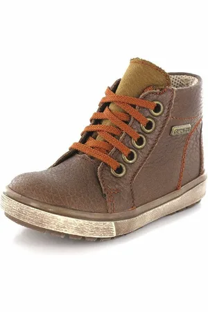 Däumling Bottes 21
