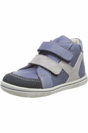 Däumling Baskets garçon 20