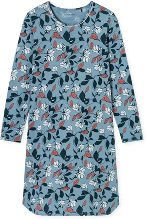 Schiesser Linge de nuit 38