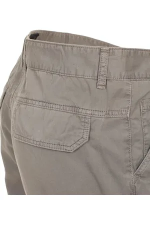 Casa Moda Shorts sweat 42