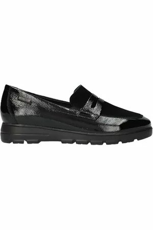 Mephisto Mocasssins/Loafers 5,5