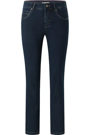 Angels Jeans skinny 38/28