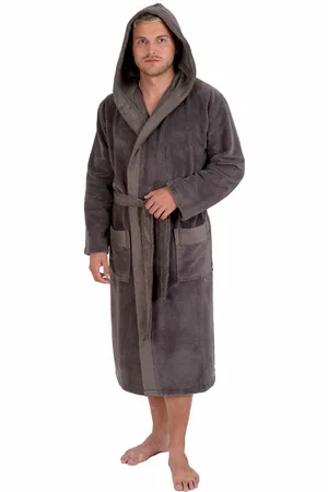 WeWo fashion Bademäntel 52