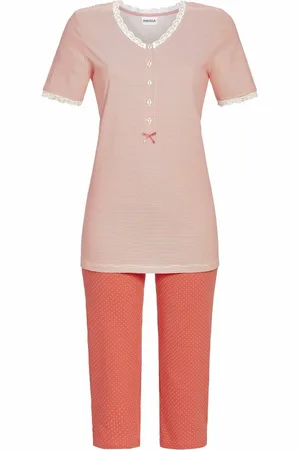 Ringella Linge de nuit 48