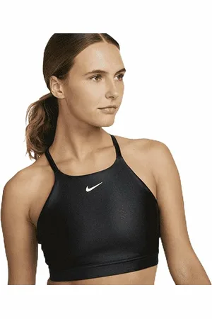 Nike Soutiens-gorge et brassières 44