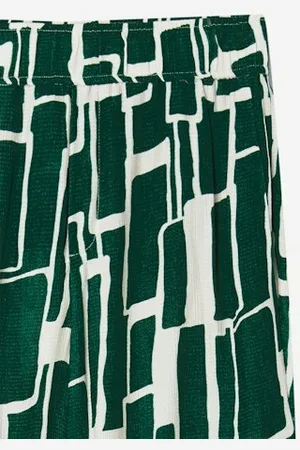 Cinque Pantalons 34