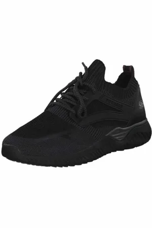 Dockers Sneakers 41