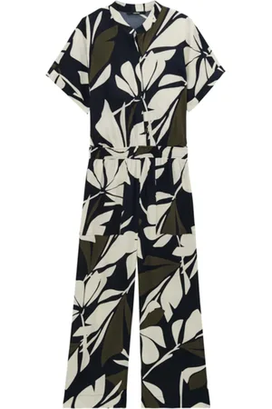 Someday Jumpsuits 40