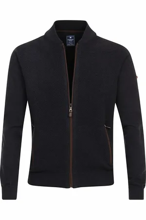 Redmond Gilets M