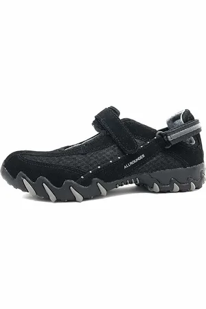 Mephisto Mocassins confort 4,5