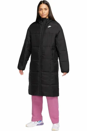Nike Parkas 32