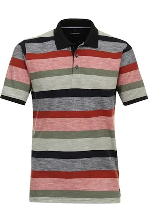 Casa Moda Polos manches courtes M