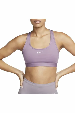 Nike Soutiens-gorge et brassières 48