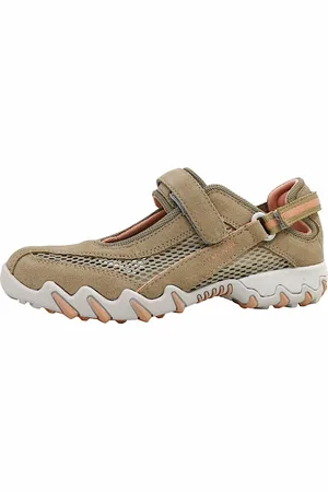 Mephisto Mocassins sport 40