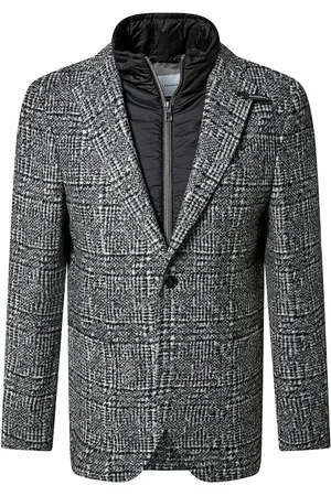 Baldessarini Vestes de costume 54