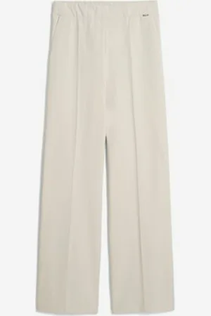 Cinque Pantalons à pinces 42