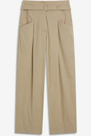Cinque Pantalons 36