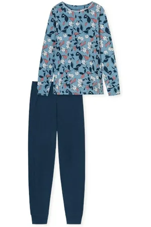 Schiesser Linge de nuit 46