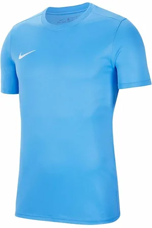 Nike Maillots de foot 128