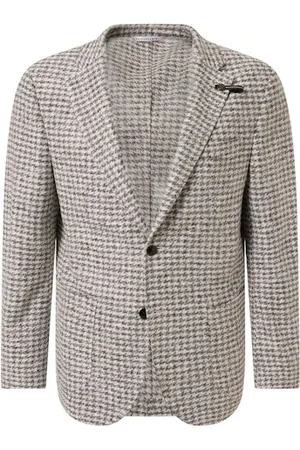 Baldessarini Vestes de costume 48