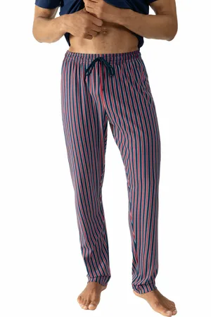 Mey Pyjamas longs S