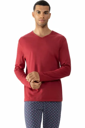 Mey Pyjamas longs S