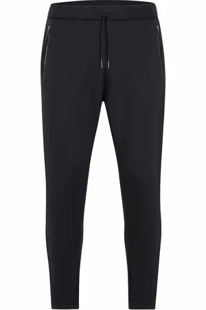Jako Joggings 50