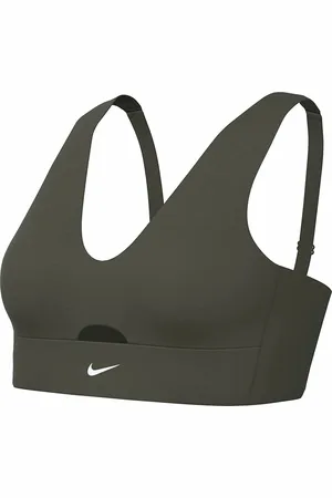 Nike Soutiens-gorge et brassières 32