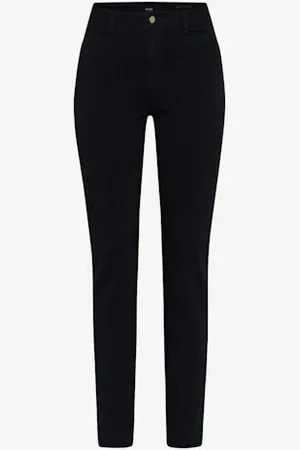 Brax Jeans slim 36