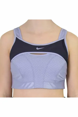Nike Soutiens-gorge et brassières S