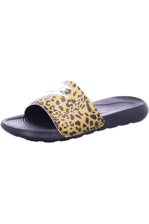 Nike Sandales de piscine 35,5