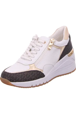 Marco Tozzi Tennis confort 38